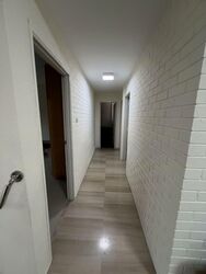 Bartley Road (D19), Apartment #555800181